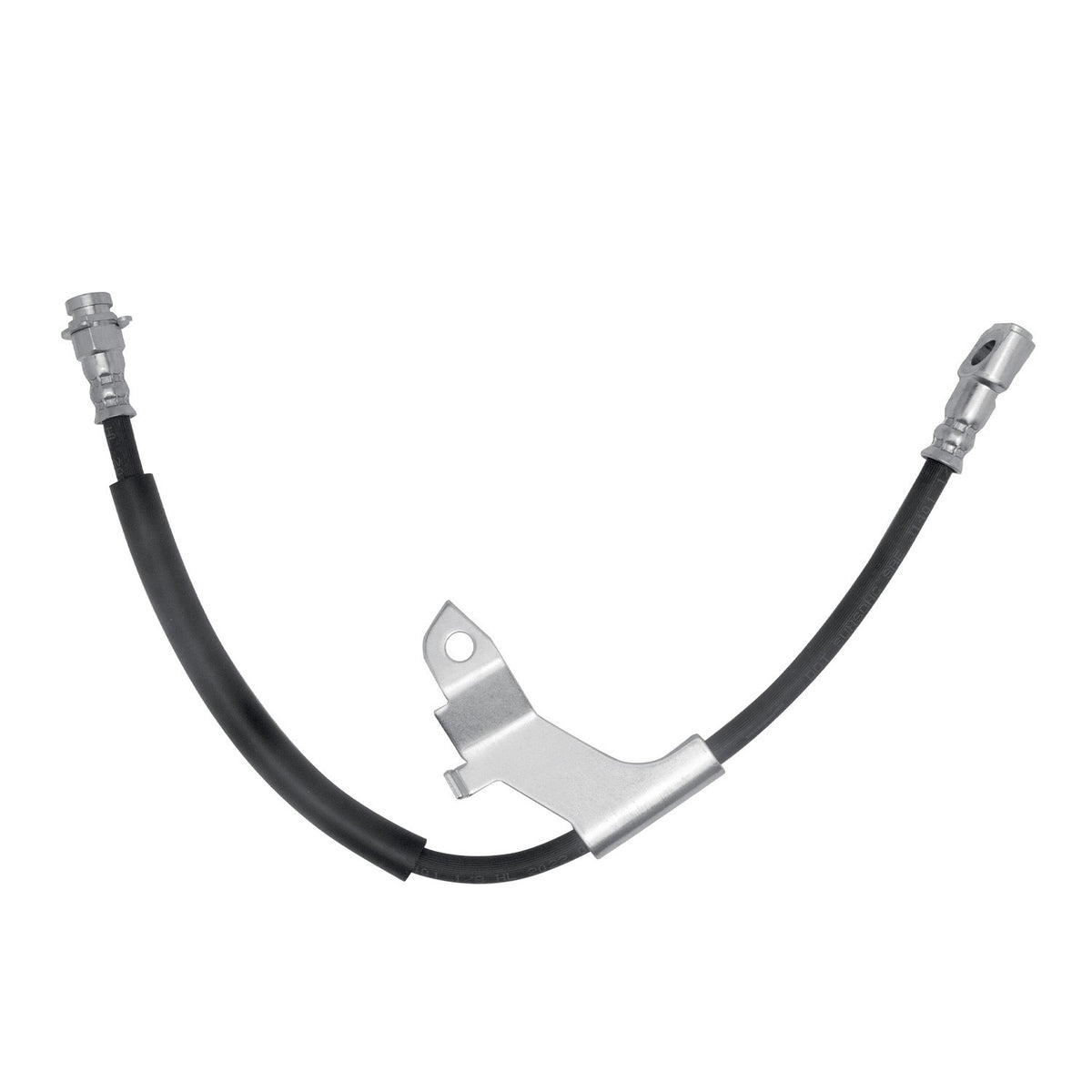 Dynamic Friction Company Brake Hydraulic Hose 350-46009