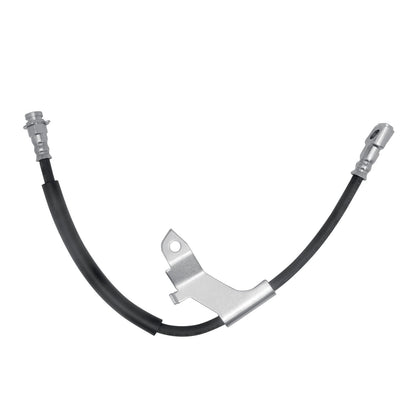 Dynamic Friction Company Brake Hydraulic Hose 350-46009