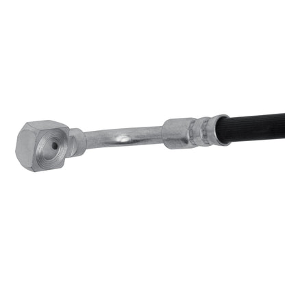 Dynamic Friction Company Brake Hydraulic Hose 350-46010