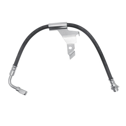Dynamic Friction Company Brake Hydraulic Hose 350-46010