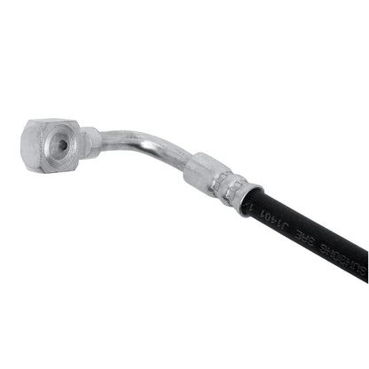 Dynamic Friction Company Brake Hydraulic Hose 350-46011