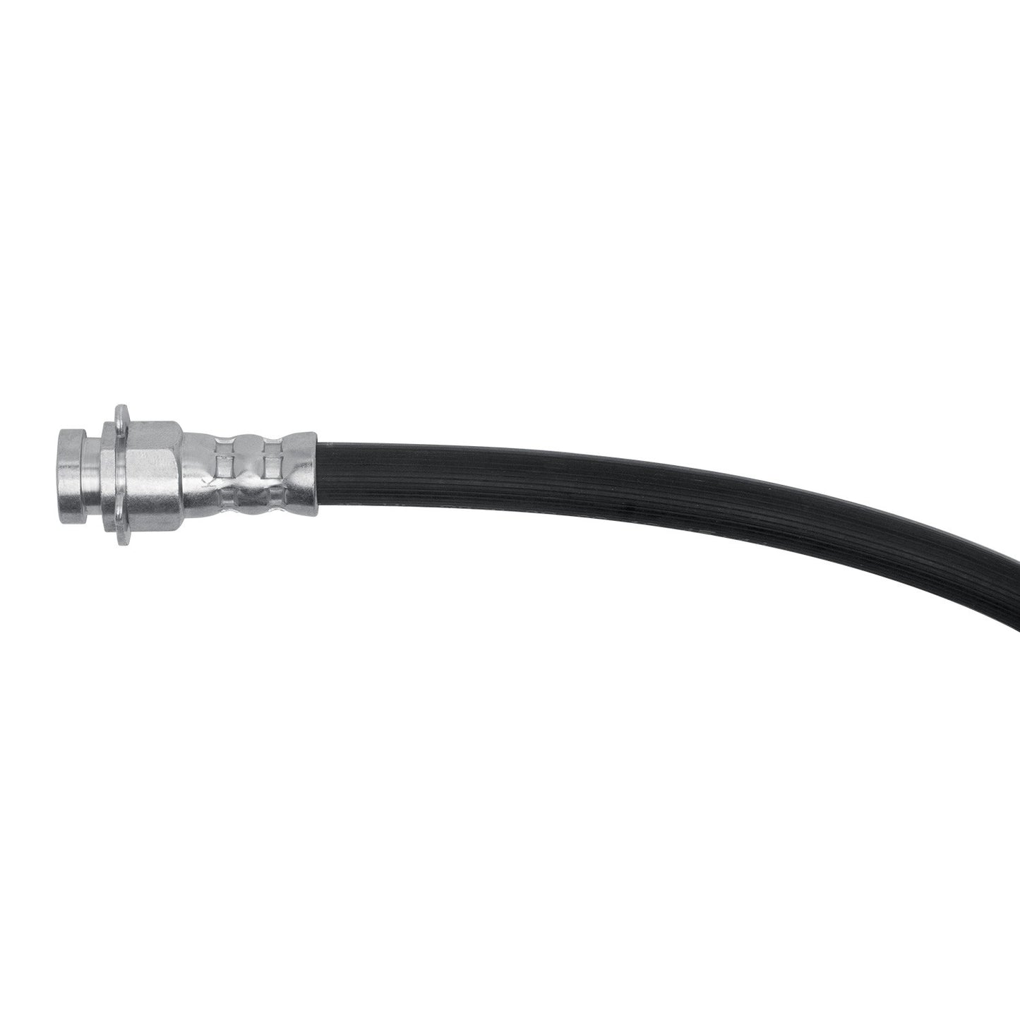 Dynamic Friction Company Brake Hydraulic Hose 350-46011
