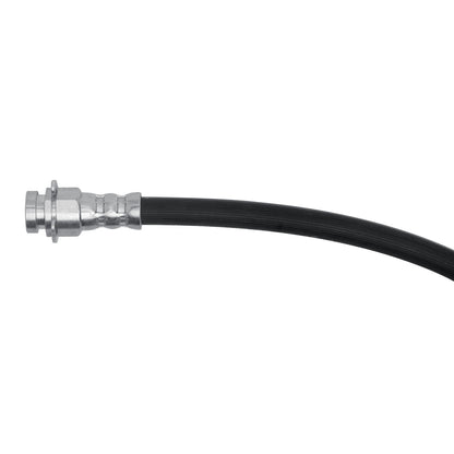 Dynamic Friction Company Brake Hydraulic Hose 350-46011