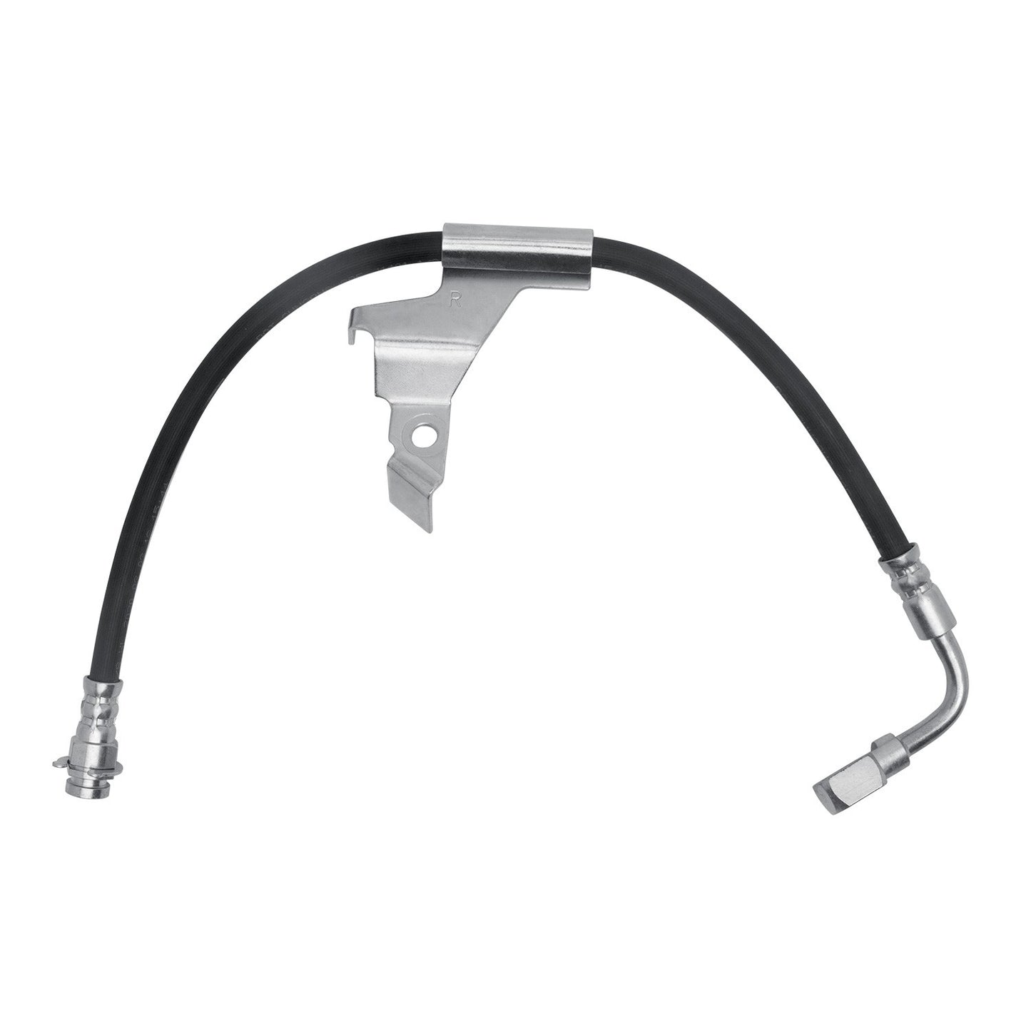 Dynamic Friction Company Brake Hydraulic Hose 350-46011