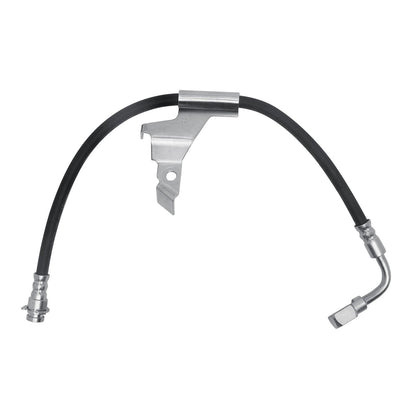 Dynamic Friction Company Brake Hydraulic Hose 350-46011