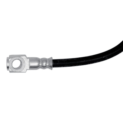 Dynamic Friction Company Brake Hydraulic Hose 350-46012