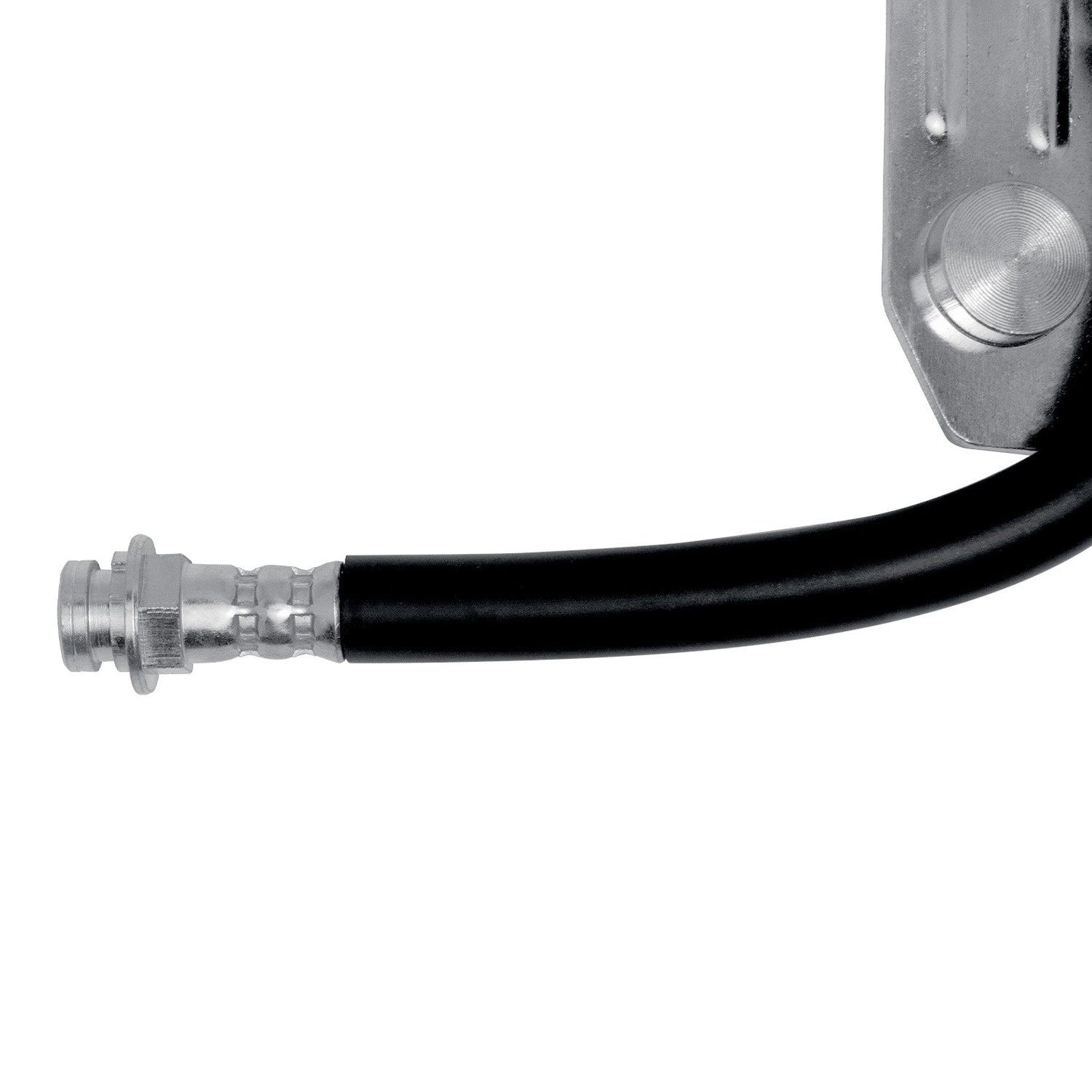 Dynamic Friction Company Brake Hydraulic Hose 350-46012