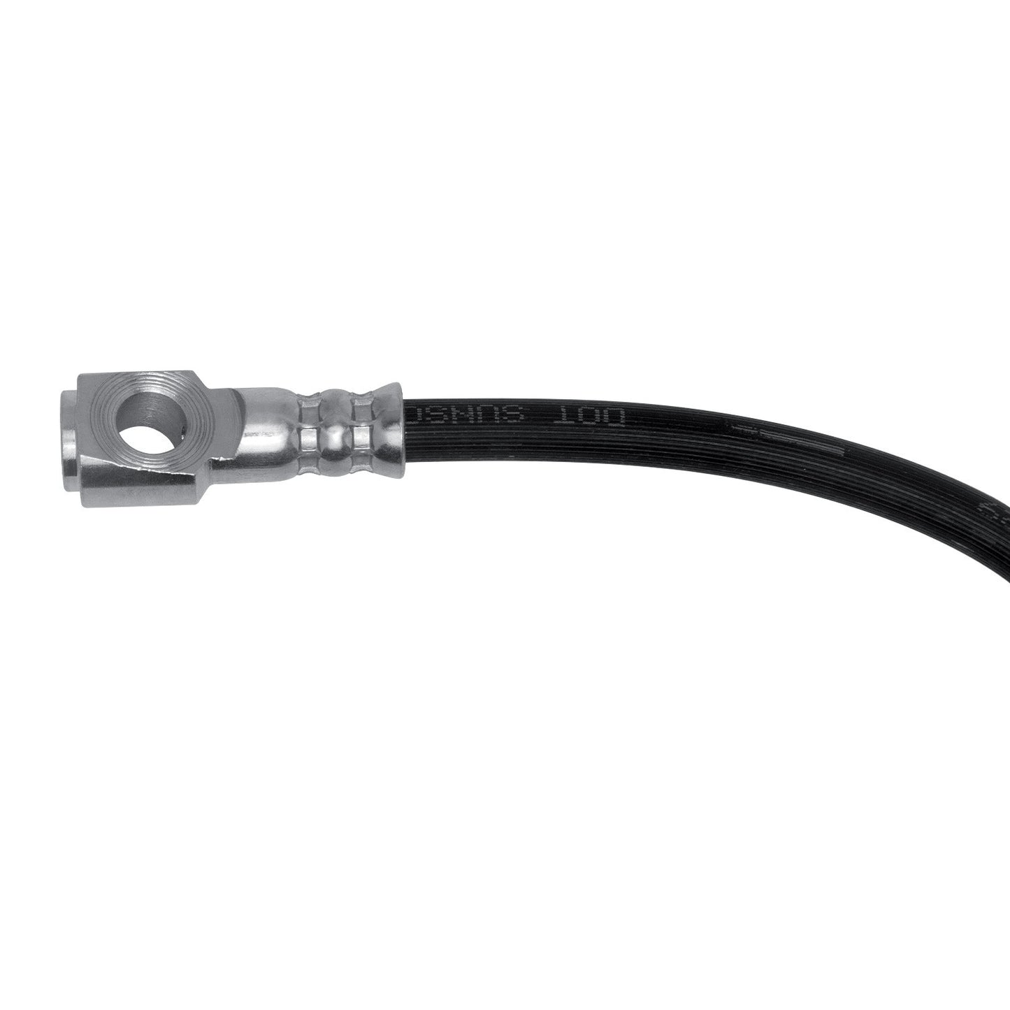 Dynamic Friction Company Brake Hydraulic Hose 350-46013
