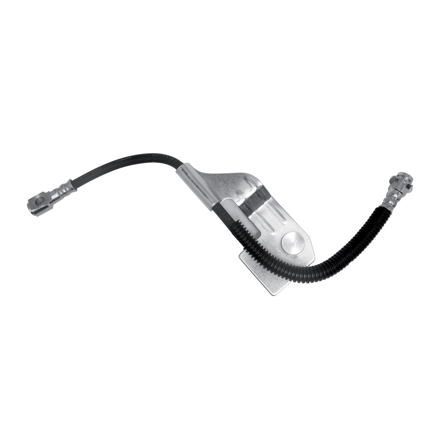 Dynamic Friction Company Brake Hydraulic Hose 350-46013