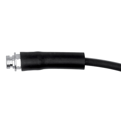 Dynamic Friction Company Brake Hydraulic Hose 350-46014