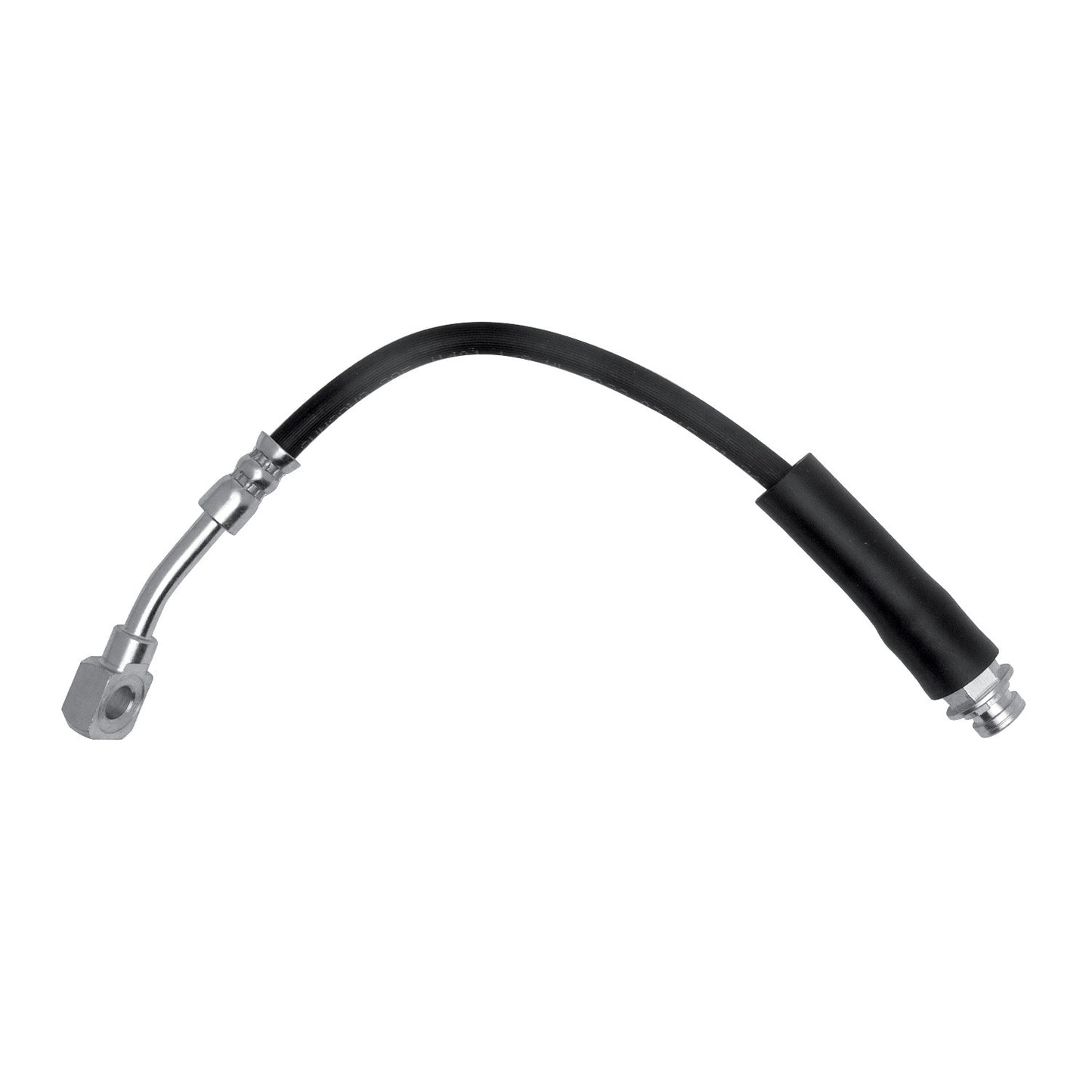 Dynamic Friction Company Brake Hydraulic Hose 350-46014