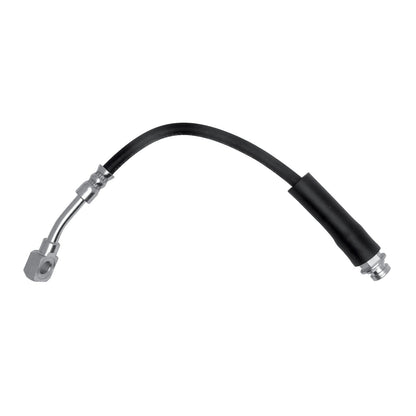 Dynamic Friction Company Brake Hydraulic Hose 350-46014