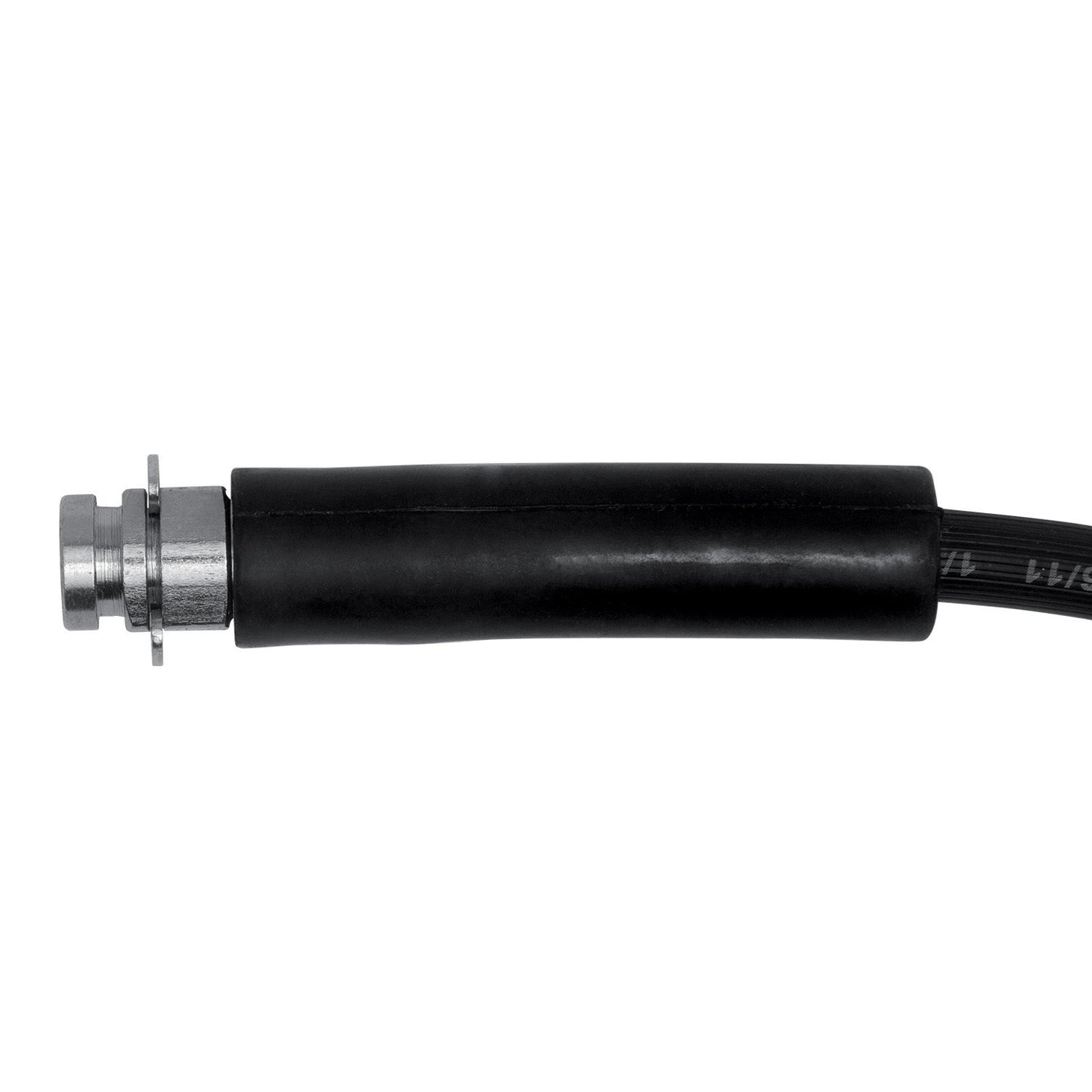 Dynamic Friction Company Brake Hydraulic Hose 350-46015