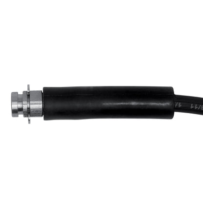 Dynamic Friction Company Brake Hydraulic Hose 350-46015