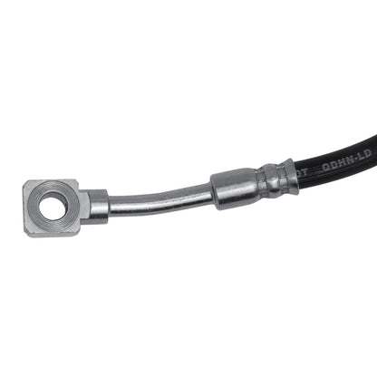Dynamic Friction Company Brake Hydraulic Hose 350-46015