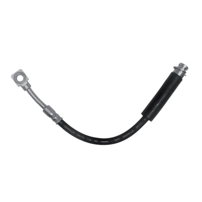 Dynamic Friction Company Brake Hydraulic Hose 350-46015