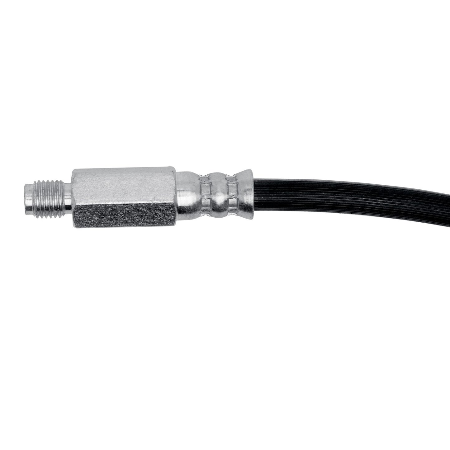 Dynamic Friction Company Brake Hydraulic Hose 350-46016