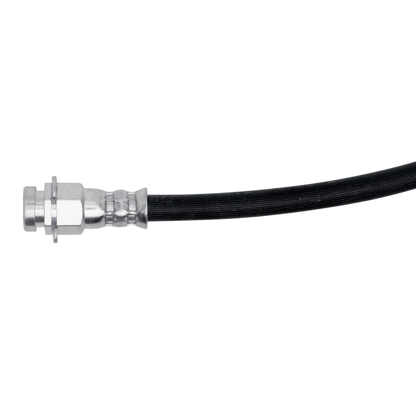 Dynamic Friction Company Brake Hydraulic Hose 350-46016