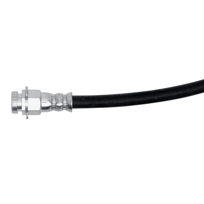 Dynamic Friction Company Brake Hydraulic Hose 350-46016