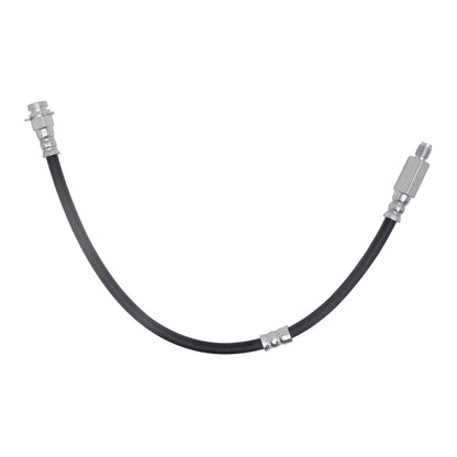 Dynamic Friction Company Brake Hydraulic Hose 350-46016