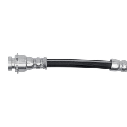 Dynamic Friction Company Brake Hydraulic Hose 350-46017