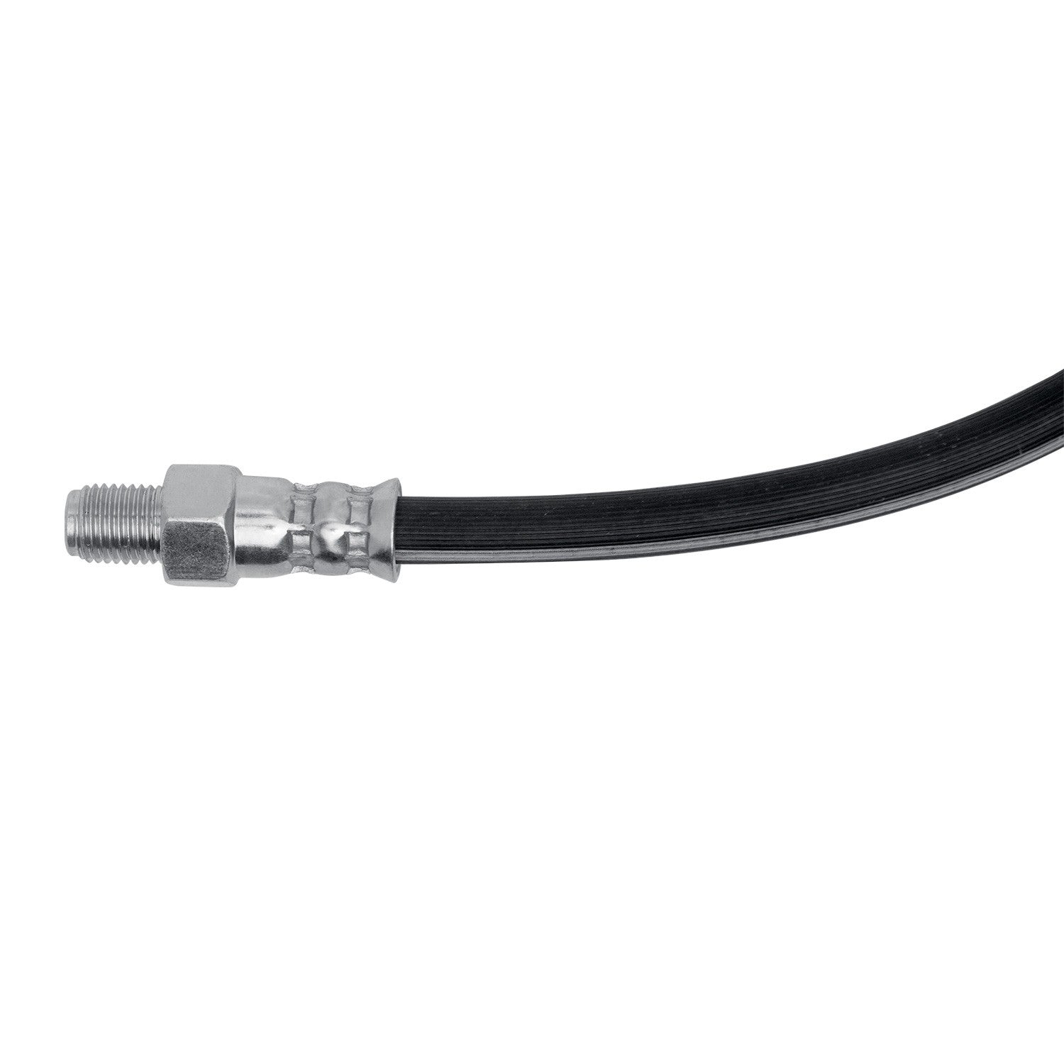 Dynamic Friction Company Brake Hydraulic Hose 350-46017