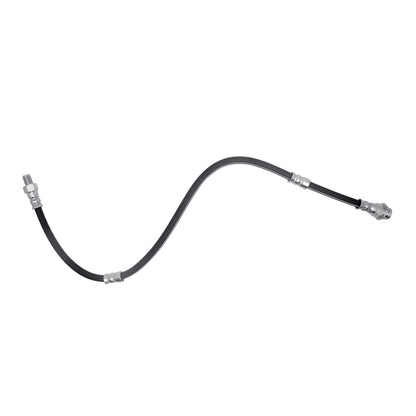 Dynamic Friction Company Brake Hydraulic Hose 350-46017