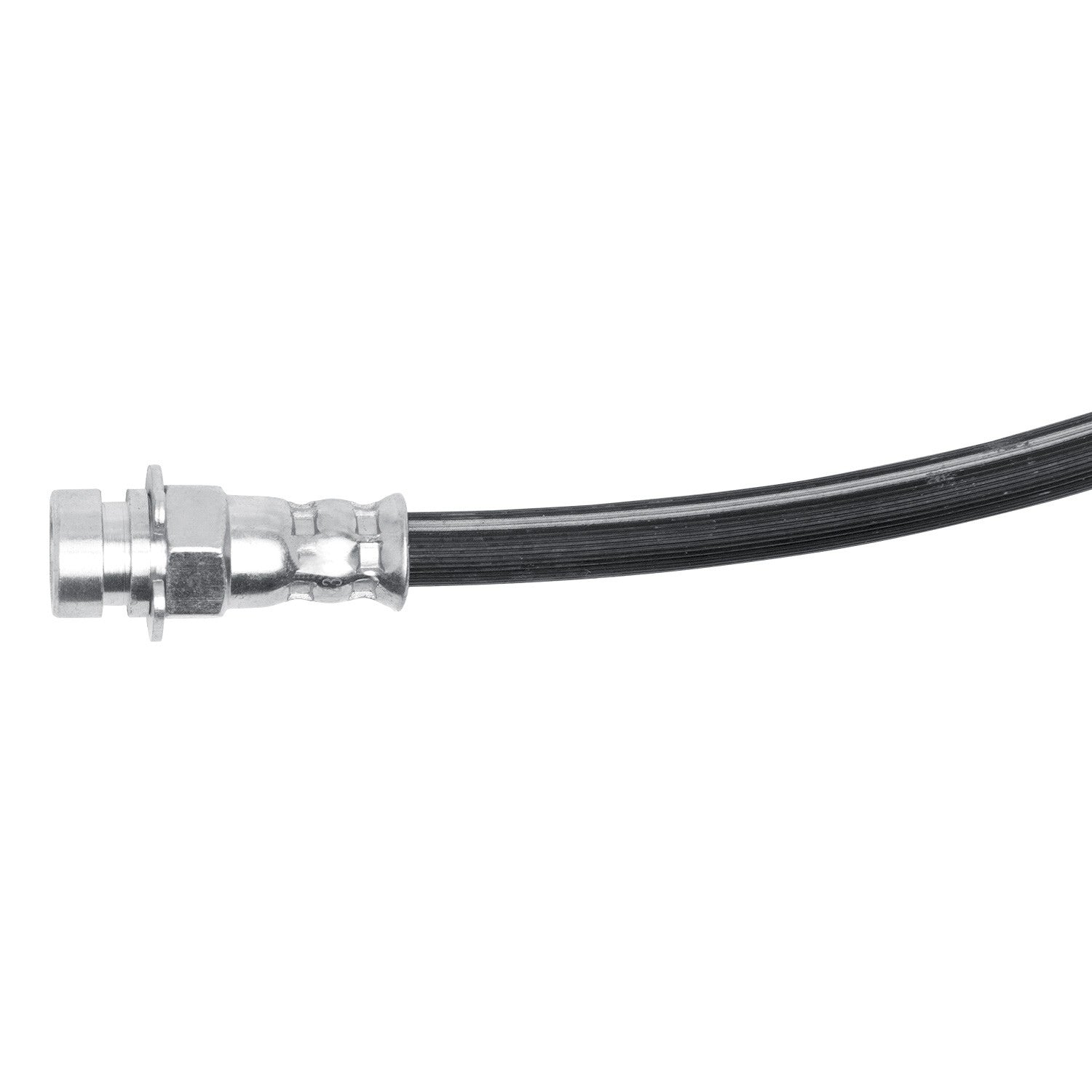 Dynamic Friction Company Brake Hydraulic Hose 350-46018