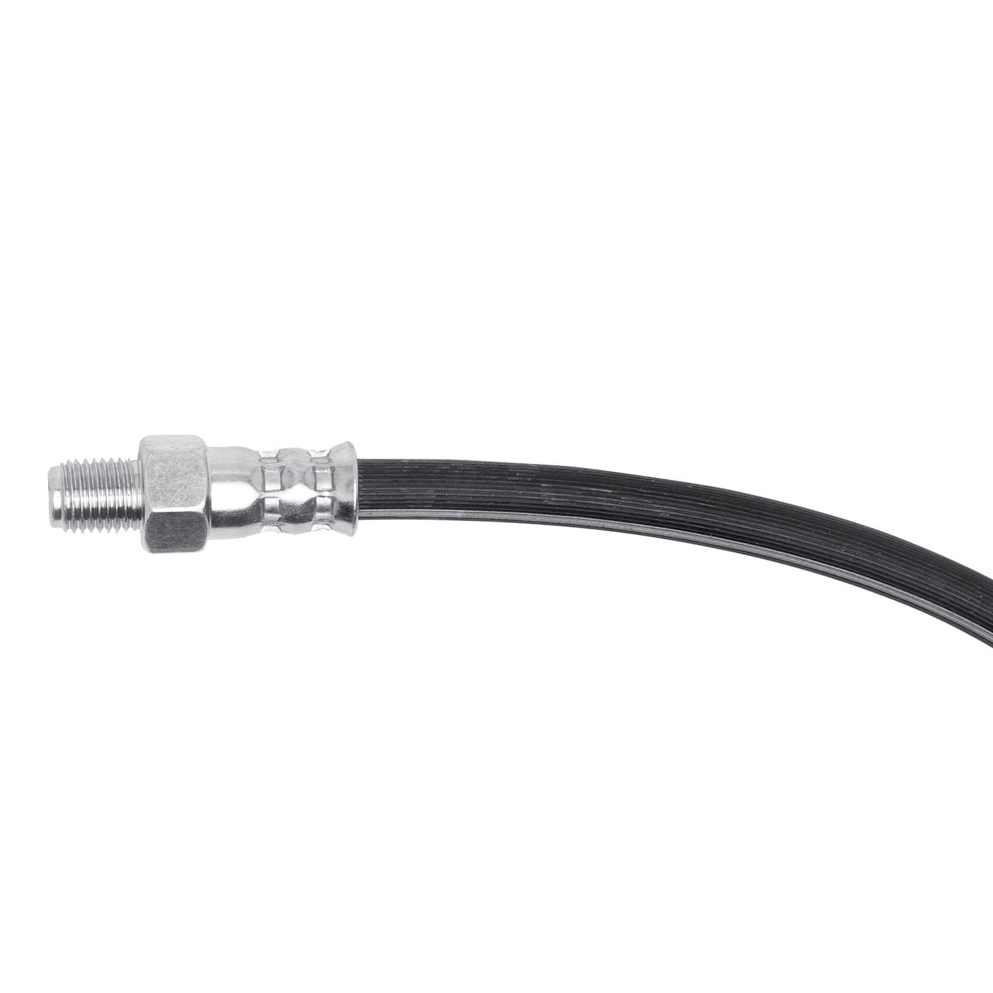 Dynamic Friction Company Brake Hydraulic Hose 350-46018