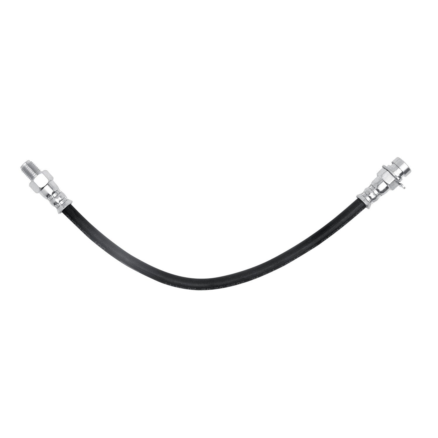 Dynamic Friction Company Brake Hydraulic Hose 350-46018
