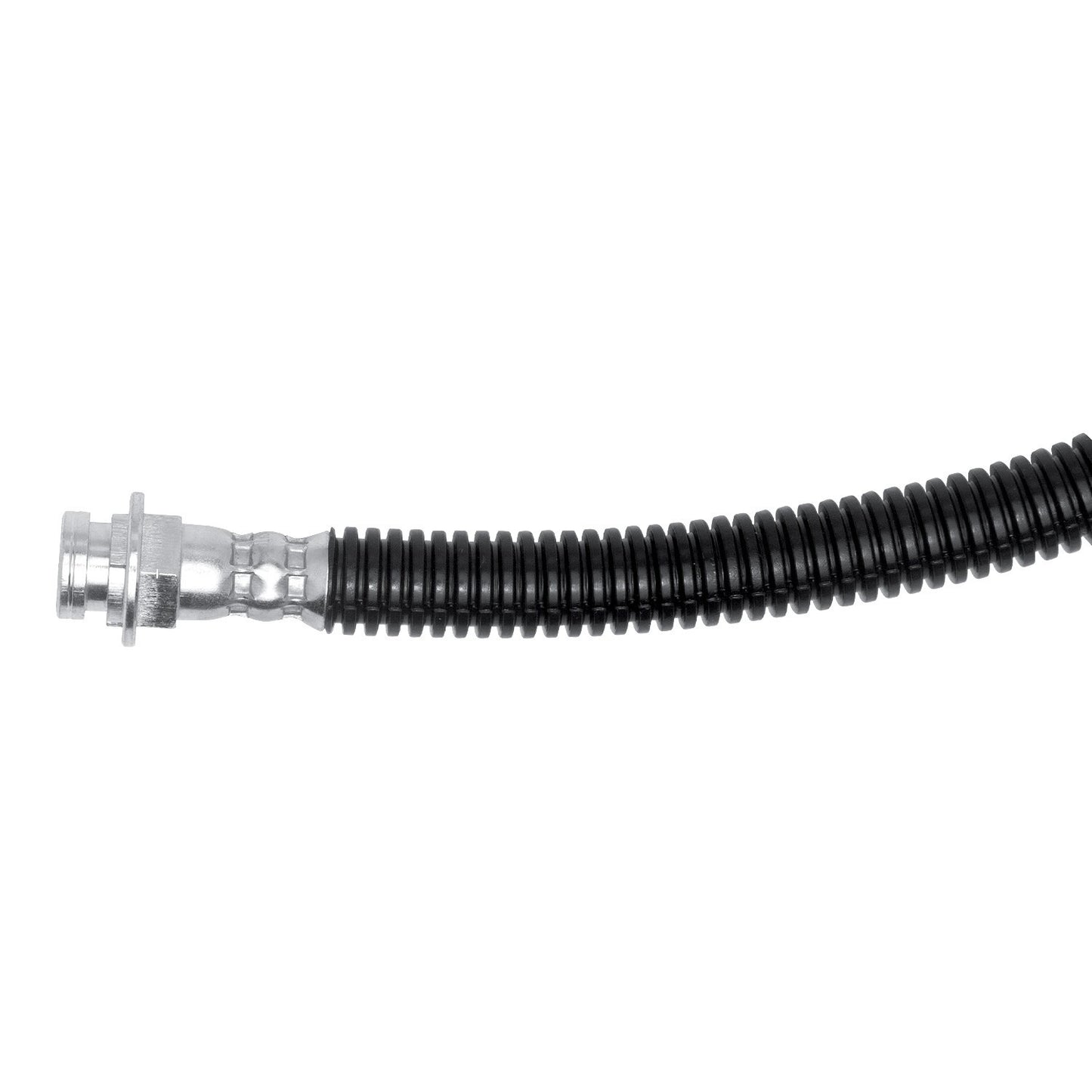 Dynamic Friction Company Brake Hydraulic Hose 350-46019