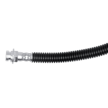 Dynamic Friction Company Brake Hydraulic Hose 350-46019