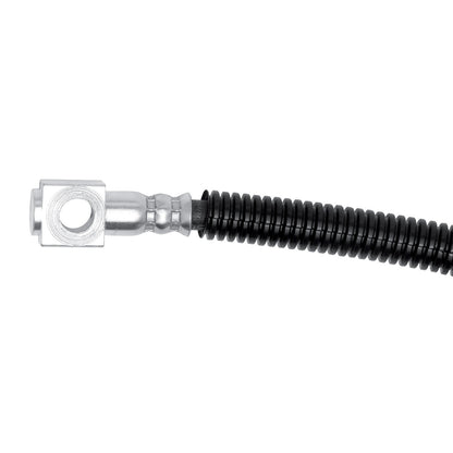 Dynamic Friction Company Brake Hydraulic Hose 350-46019