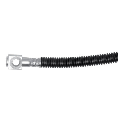 Dynamic Friction Company Brake Hydraulic Hose 350-46020