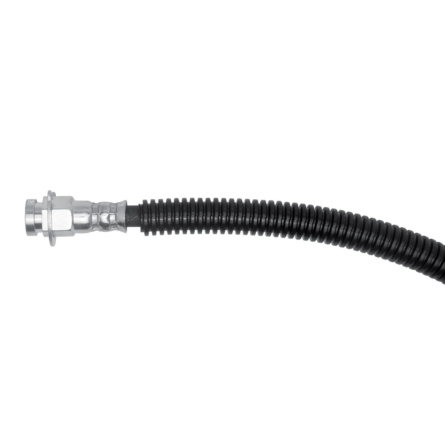Dynamic Friction Company Brake Hydraulic Hose 350-46020