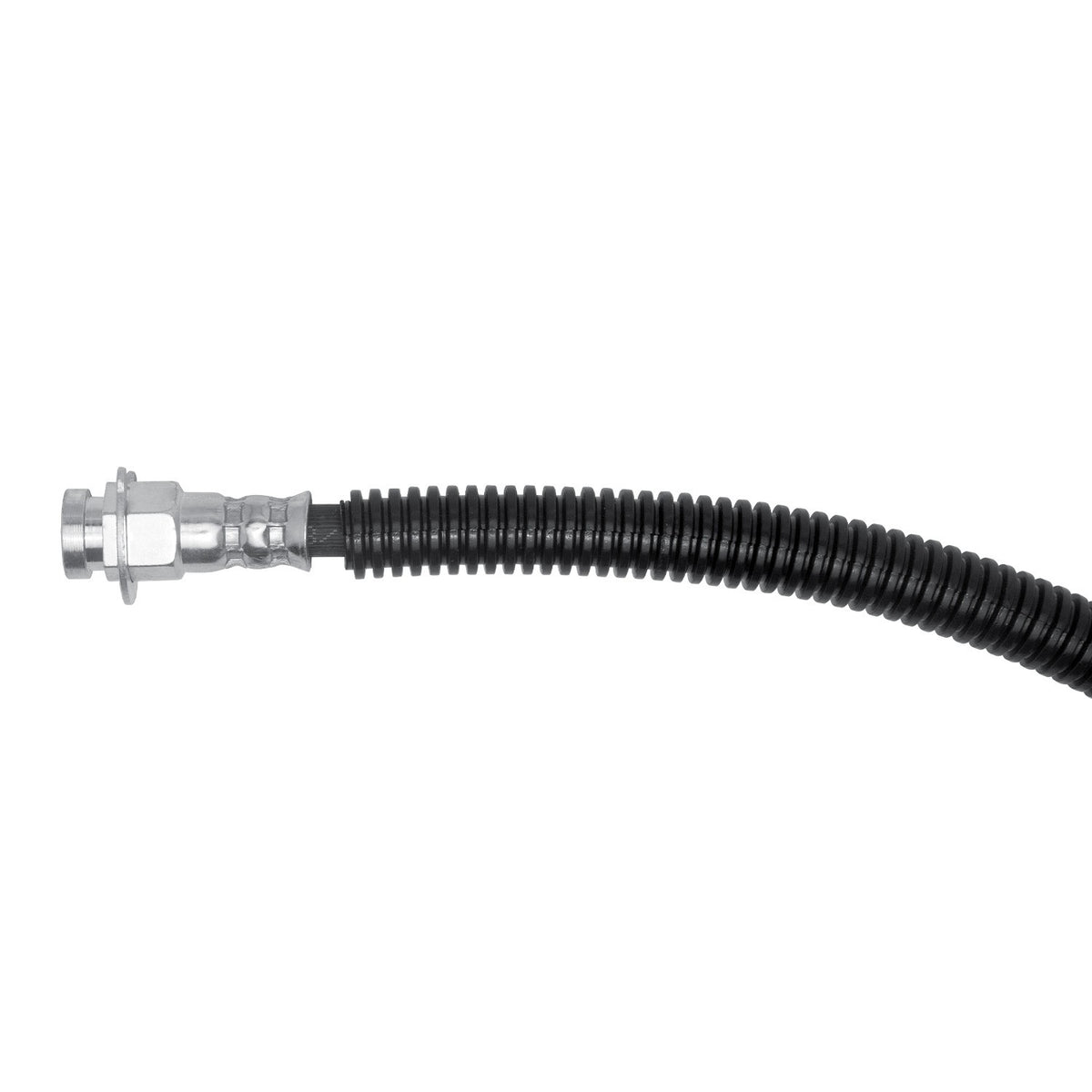 Dynamic Friction Company Brake Hydraulic Hose 350-46020