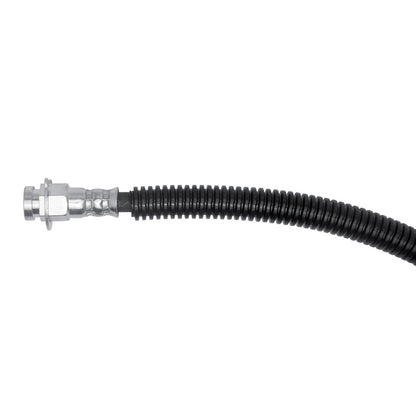 Dynamic Friction Company Brake Hydraulic Hose 350-46020