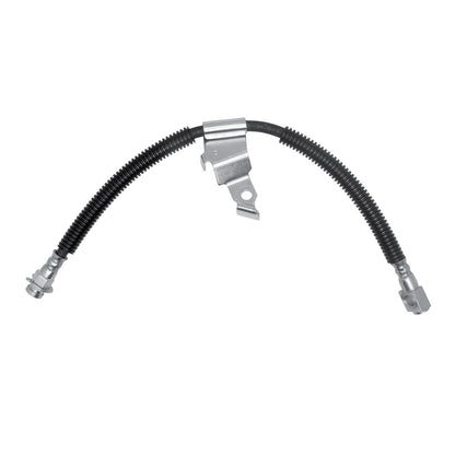 Dynamic Friction Company Brake Hydraulic Hose 350-46020