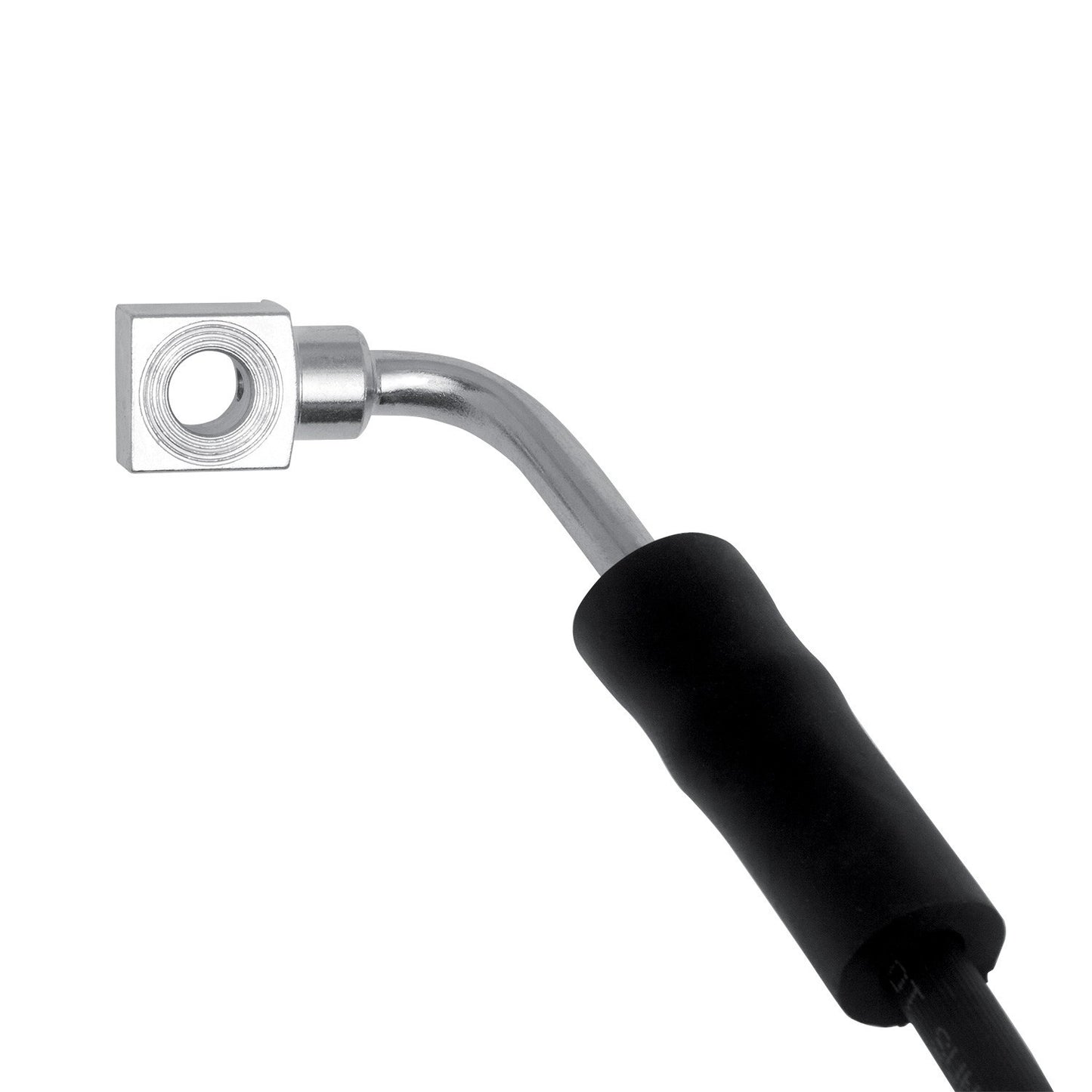 Dynamic Friction Company Brake Hydraulic Hose 350-46021