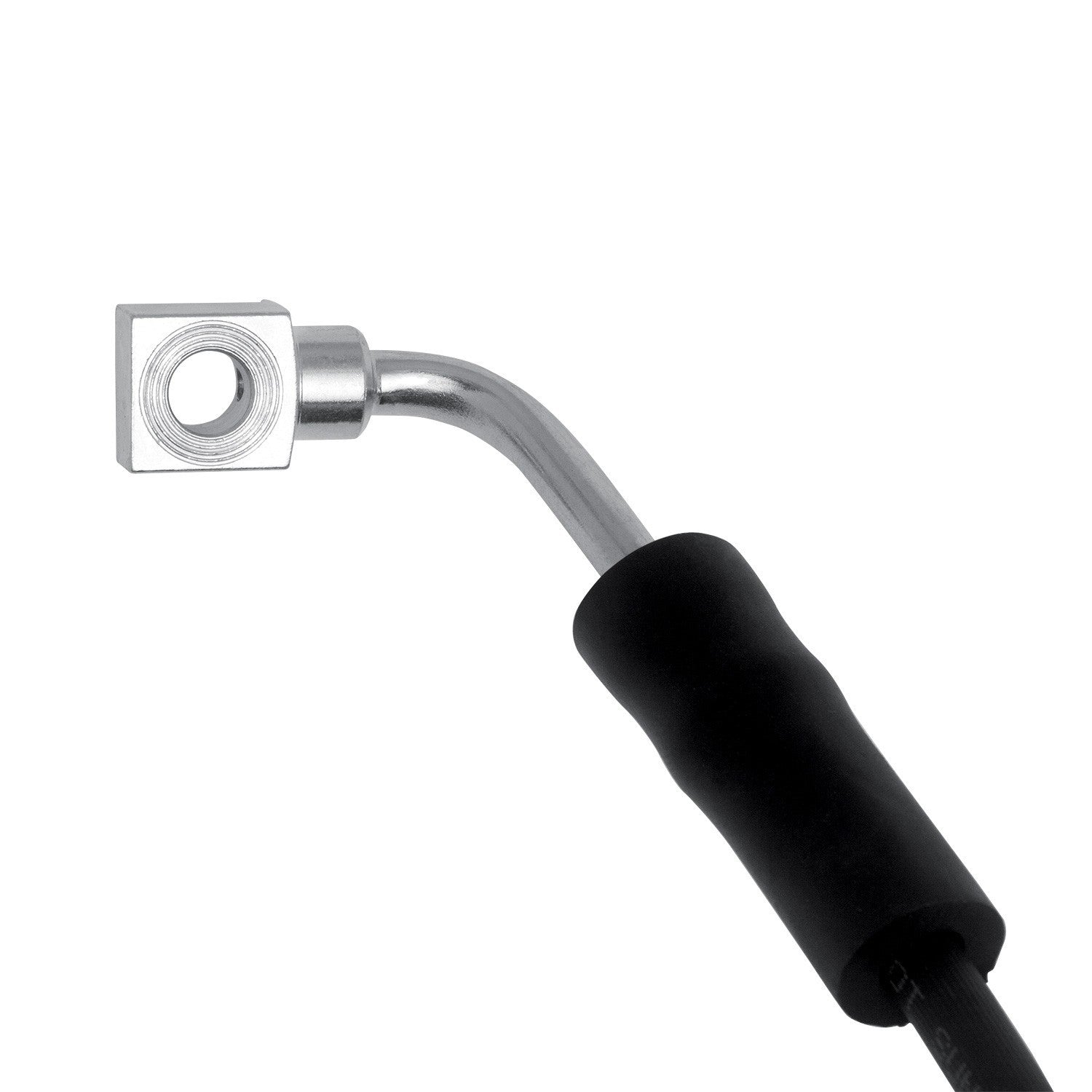 Dynamic Friction Company Brake Hydraulic Hose 350-46021