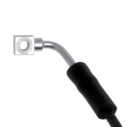Dynamic Friction Company Brake Hydraulic Hose 350-46021