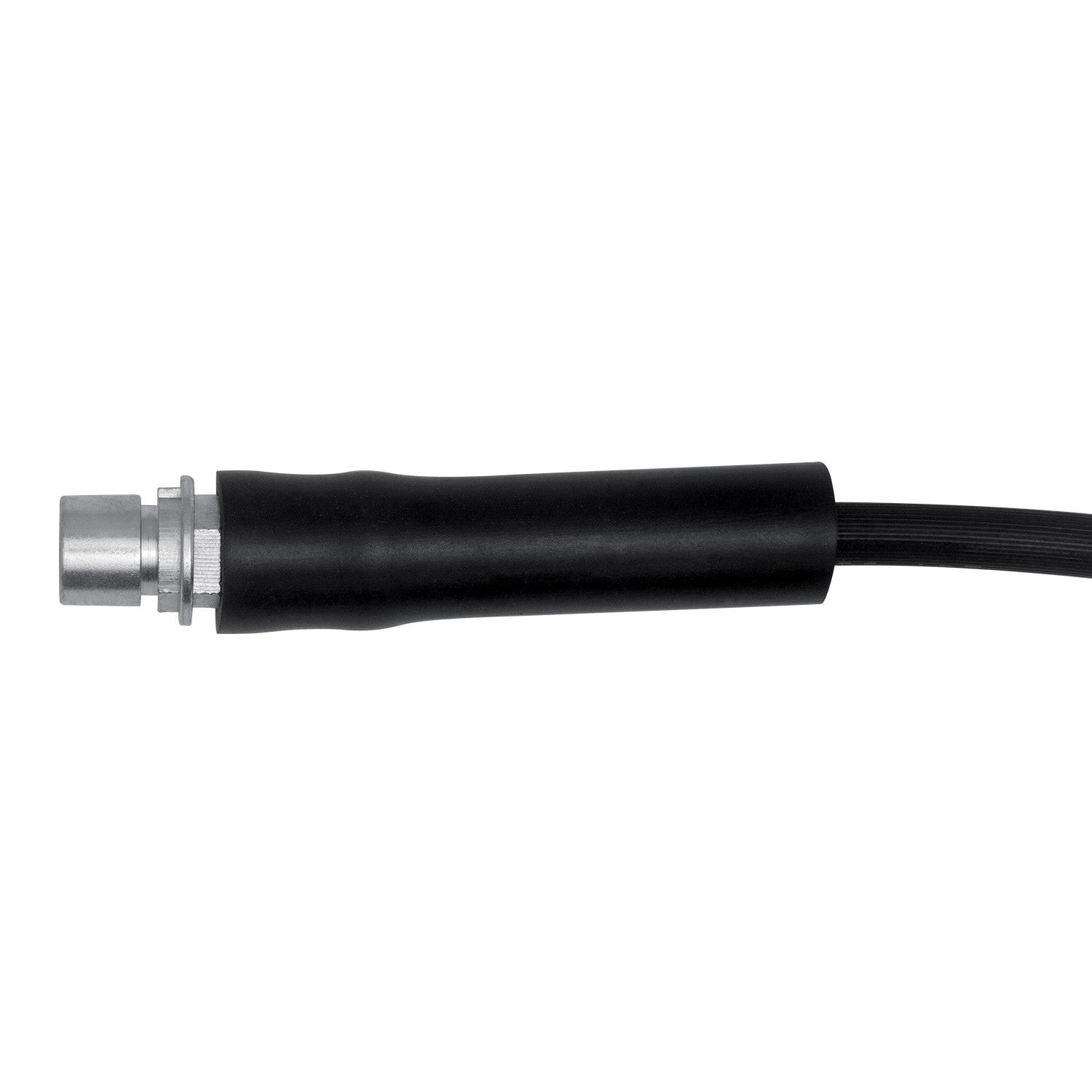 Dynamic Friction Company Brake Hydraulic Hose 350-46021