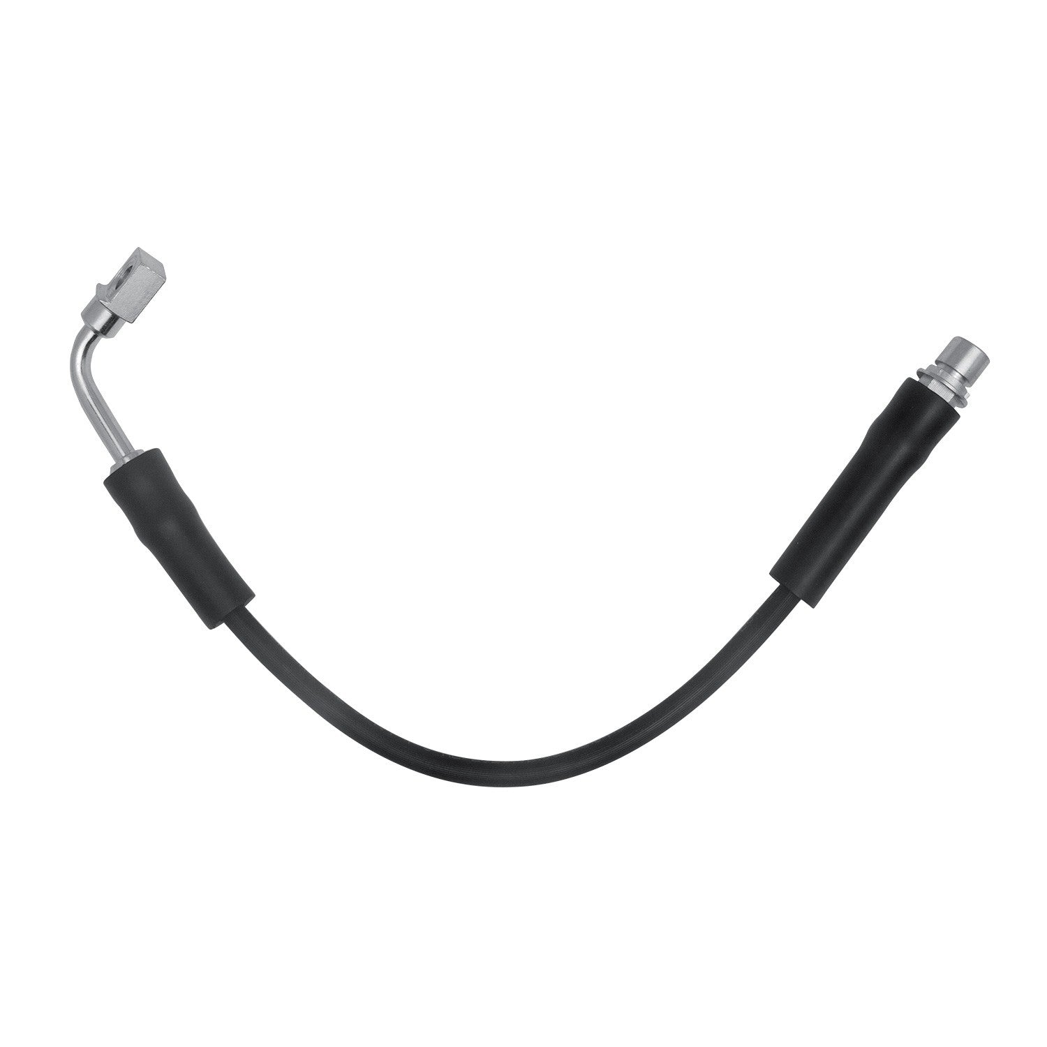Dynamic Friction Company Brake Hydraulic Hose 350-46021