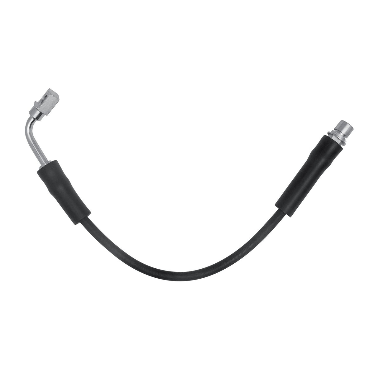 Dynamic Friction Company Brake Hydraulic Hose 350-46021