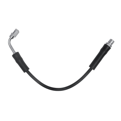 Dynamic Friction Company Brake Hydraulic Hose 350-46021