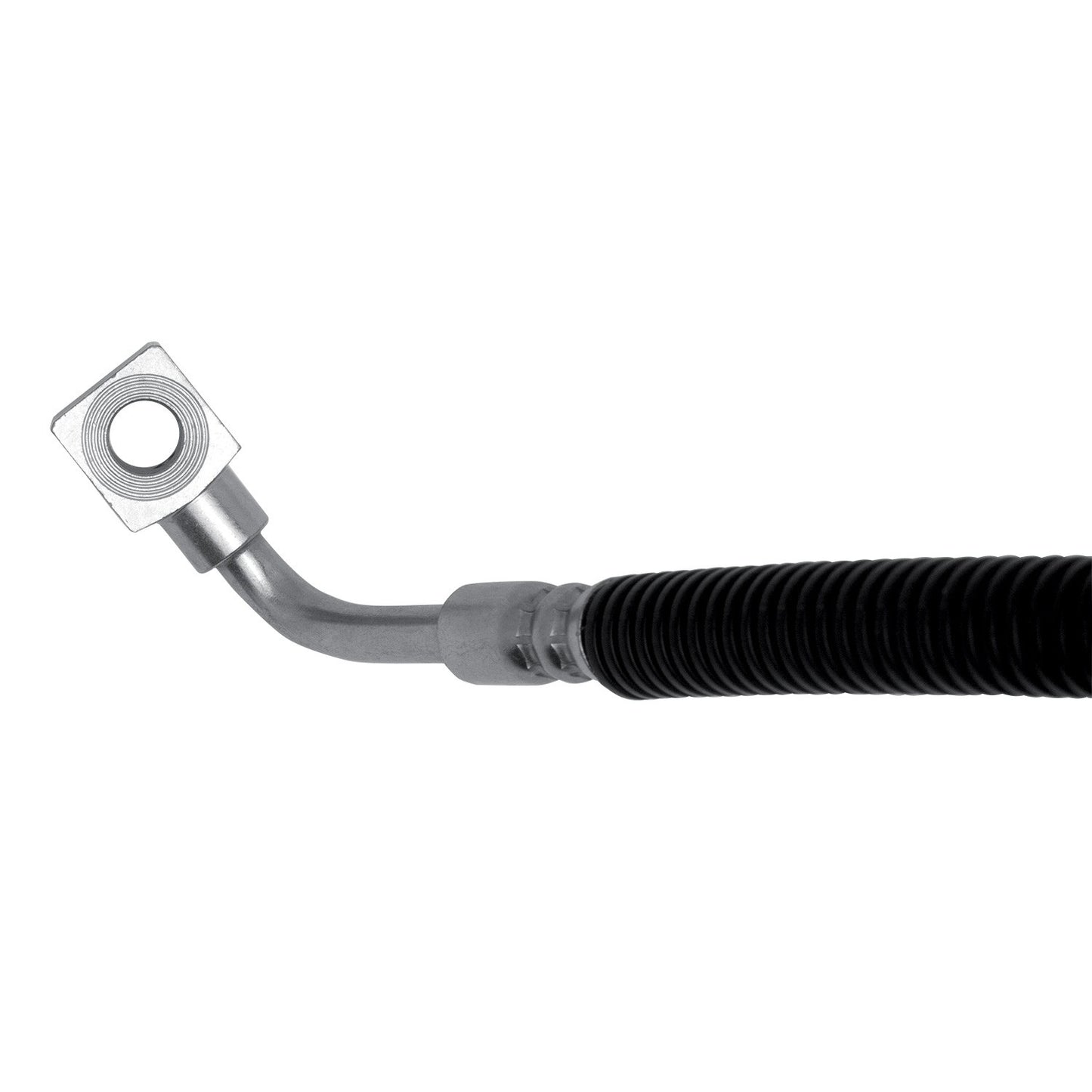 Dynamic Friction Company Brake Hydraulic Hose 350-46022