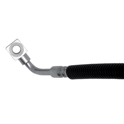 Dynamic Friction Company Brake Hydraulic Hose 350-46022