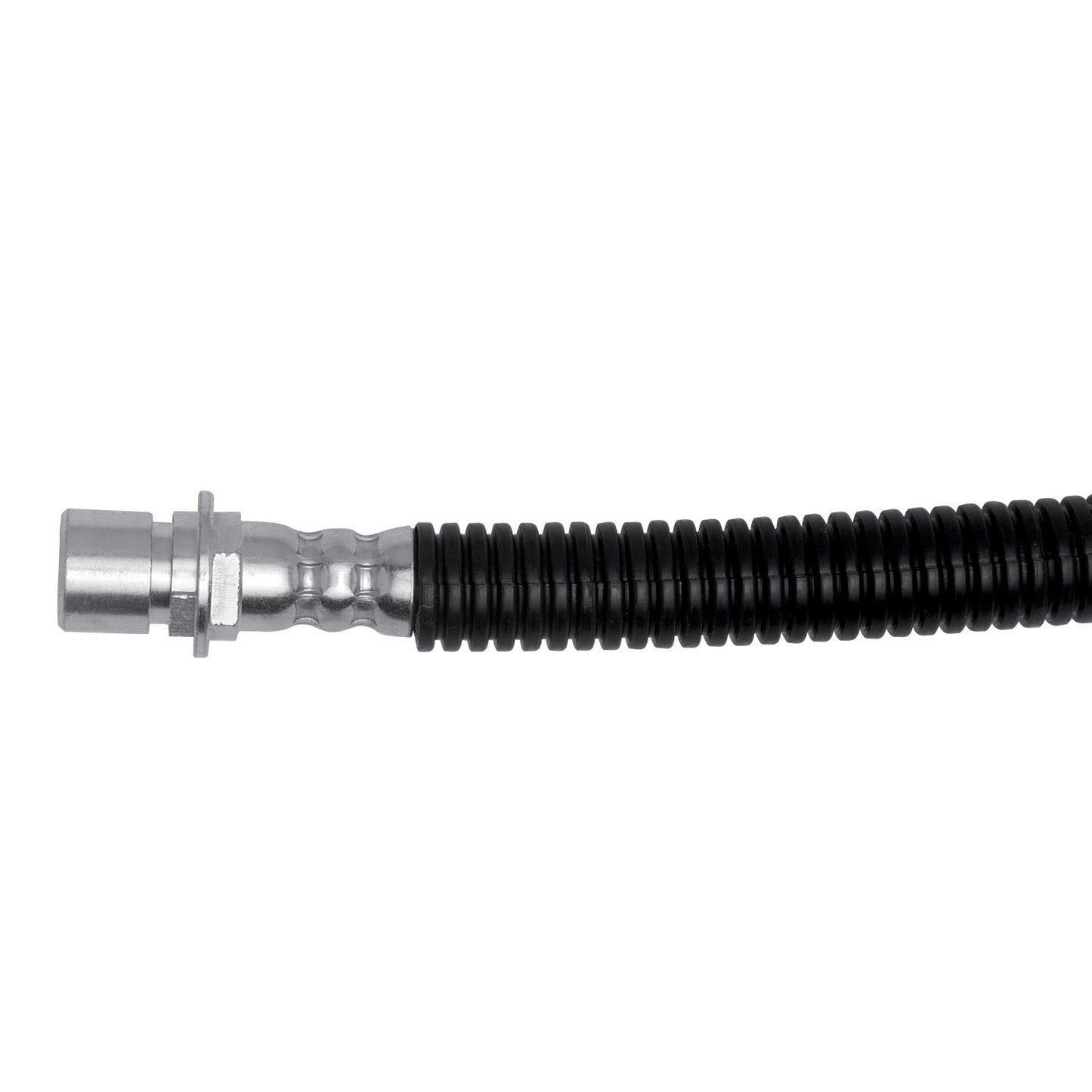 Dynamic Friction Company Brake Hydraulic Hose 350-46022