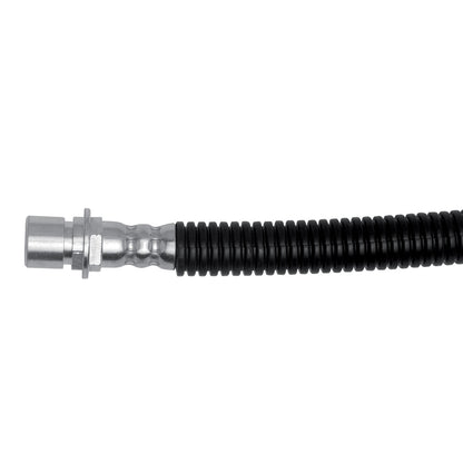 Dynamic Friction Company Brake Hydraulic Hose 350-46022