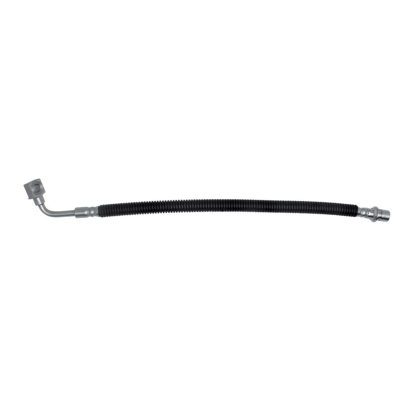 Dynamic Friction Company Brake Hydraulic Hose 350-46022